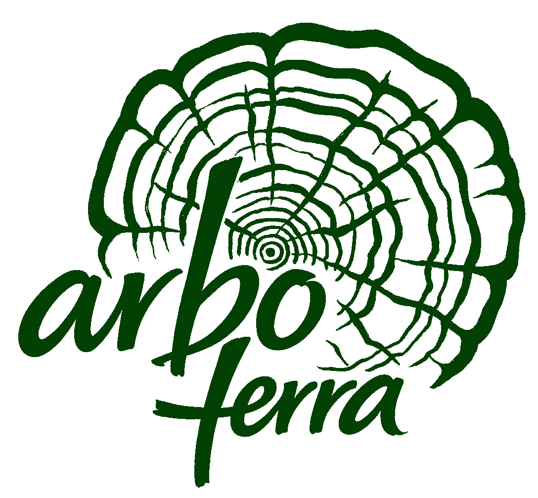 arboterra